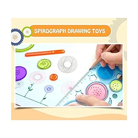 design ruler | multi color| set of 20 - Image 4