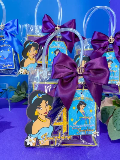 Disney Party Favors
