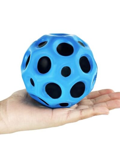 Moon Ball
