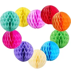 Paper Ball 2in1 combo paket. OFFER PRICE