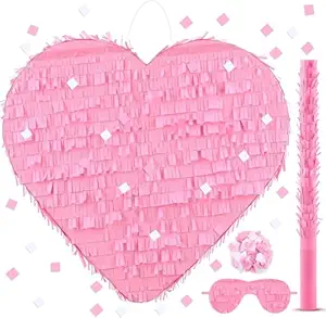 Happy Birthday Pinata