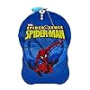 Spiderman Kids Favourite Smart Piggy Bank - Image 4