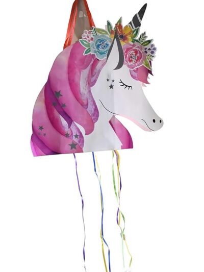 Unicorn Pinata