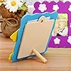 Wooden Photo Frames with Stand 12 pcs - Image 3