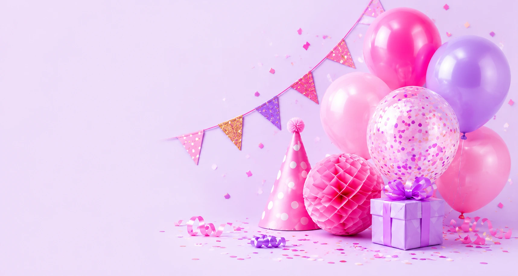 Party 3